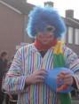 /album/a10-2-2013-carnaval/a10-2-2013-23-jpg/